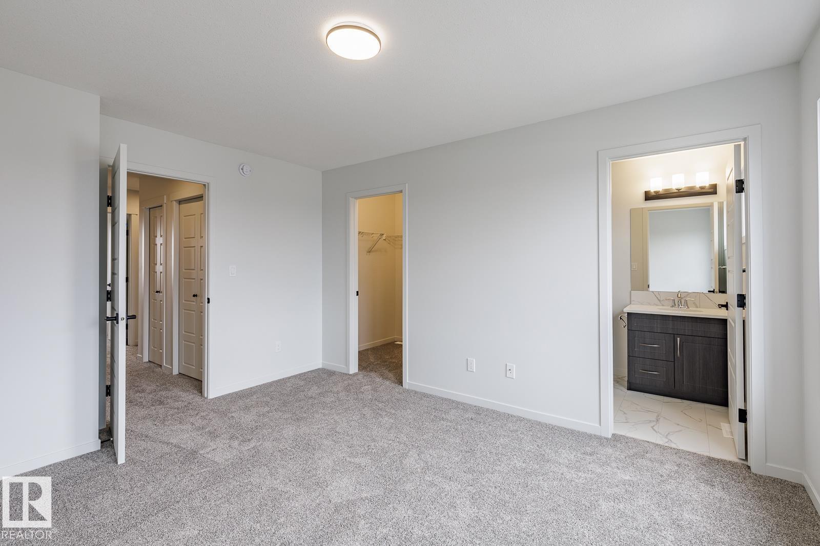 3828 38 Street, Beaumont, Alberta  T4X 3H1 - Photo 61 - E4481997