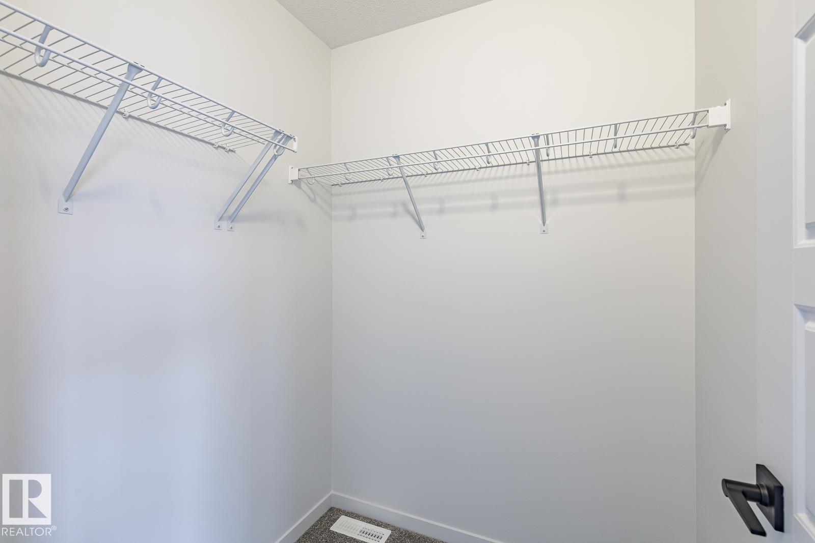 3828 38 Street, Beaumont, Alberta  T4X 3H1 - Photo 63 - E4481997