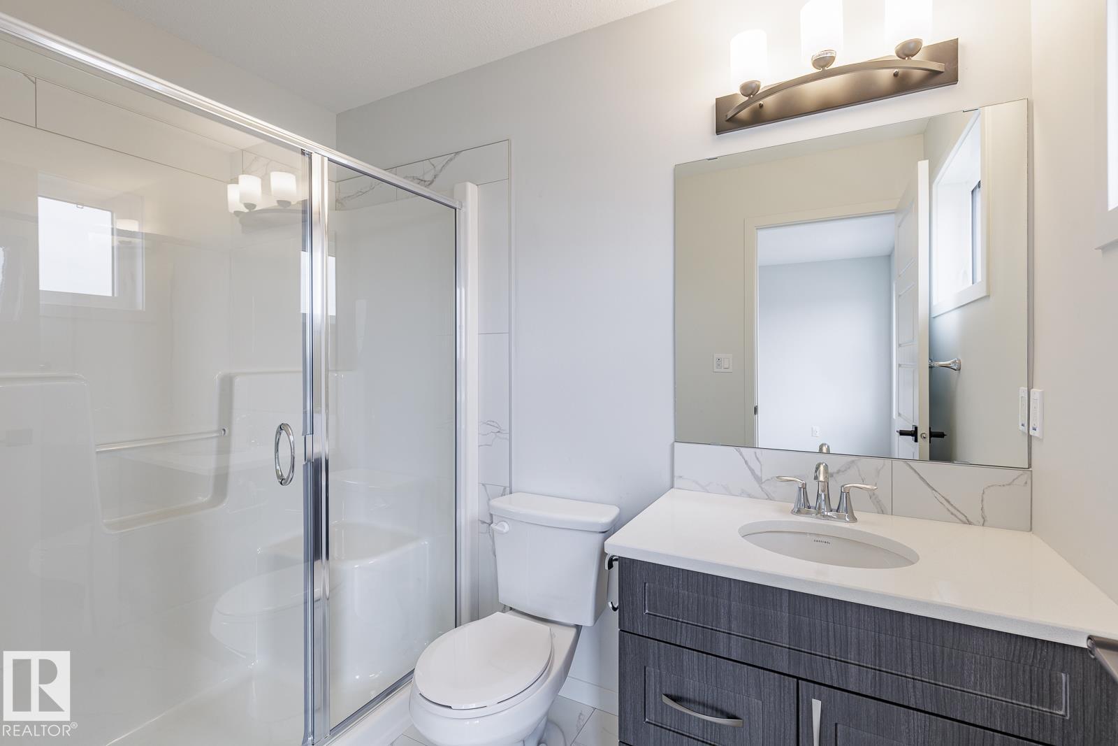 3828 38 Street, Beaumont, Alberta  T4X 3H1 - Photo 64 - E4481997