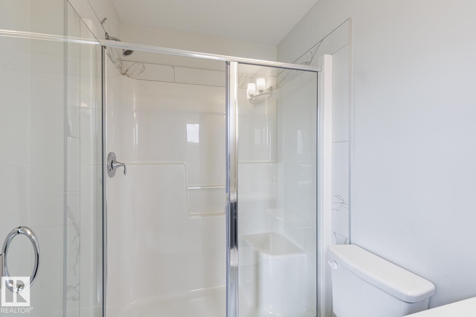 3828 38 Street, Beaumont, Alberta  T4X 3H1 - Photo 65 - E4481997