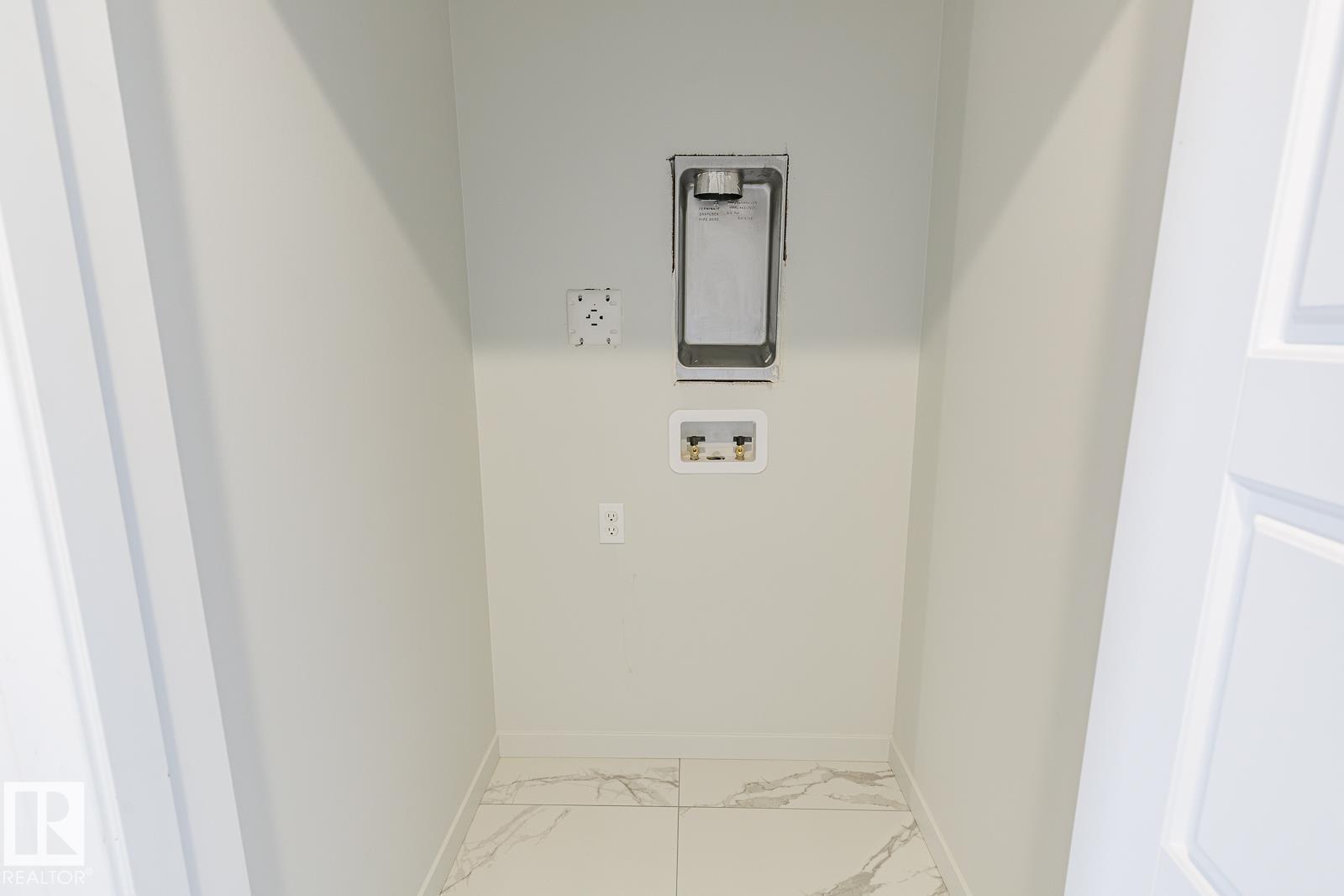 3828 38 Street, Beaumont, Alberta  T4X 3H1 - Photo 66 - E4481997