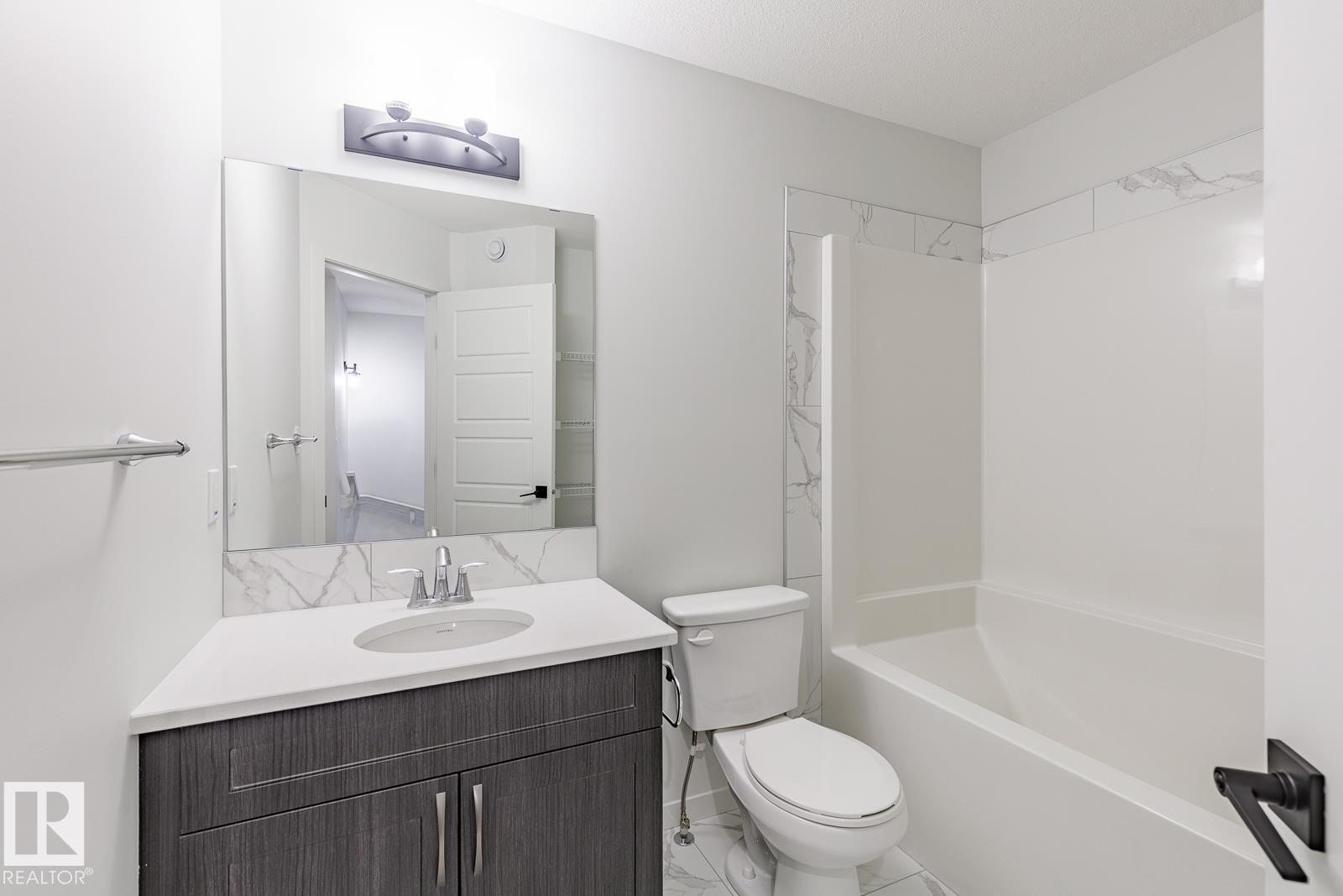 3828 38 Street, Beaumont, Alberta  T4X 3H1 - Photo 67 - E4481997