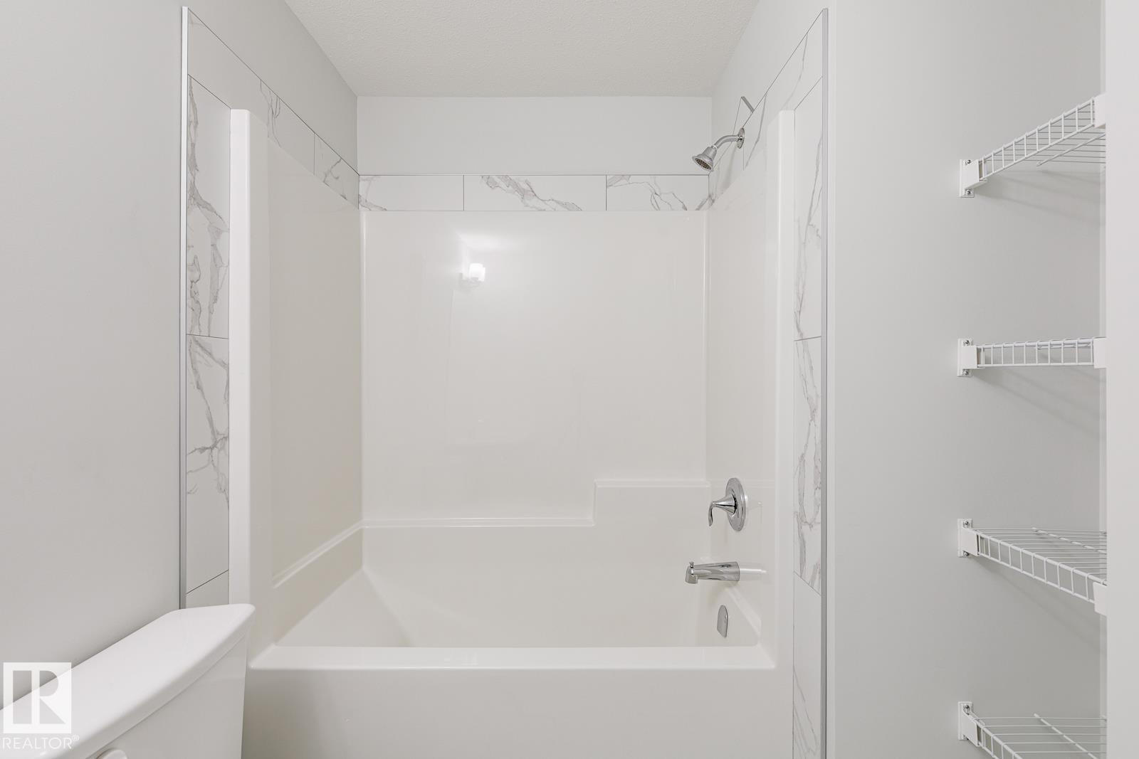 3828 38 Street, Beaumont, Alberta  T4X 3H1 - Photo 68 - E4481997