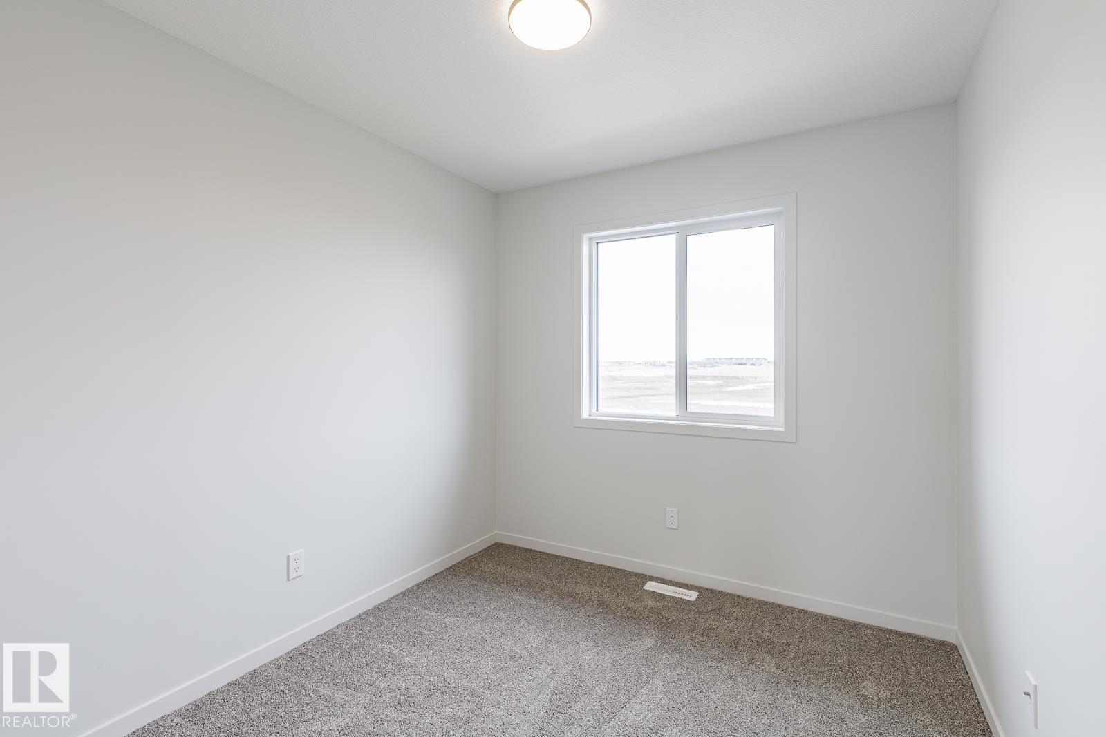 3828 38 Street, Beaumont, Alberta  T4X 3H1 - Photo 69 - E4481997