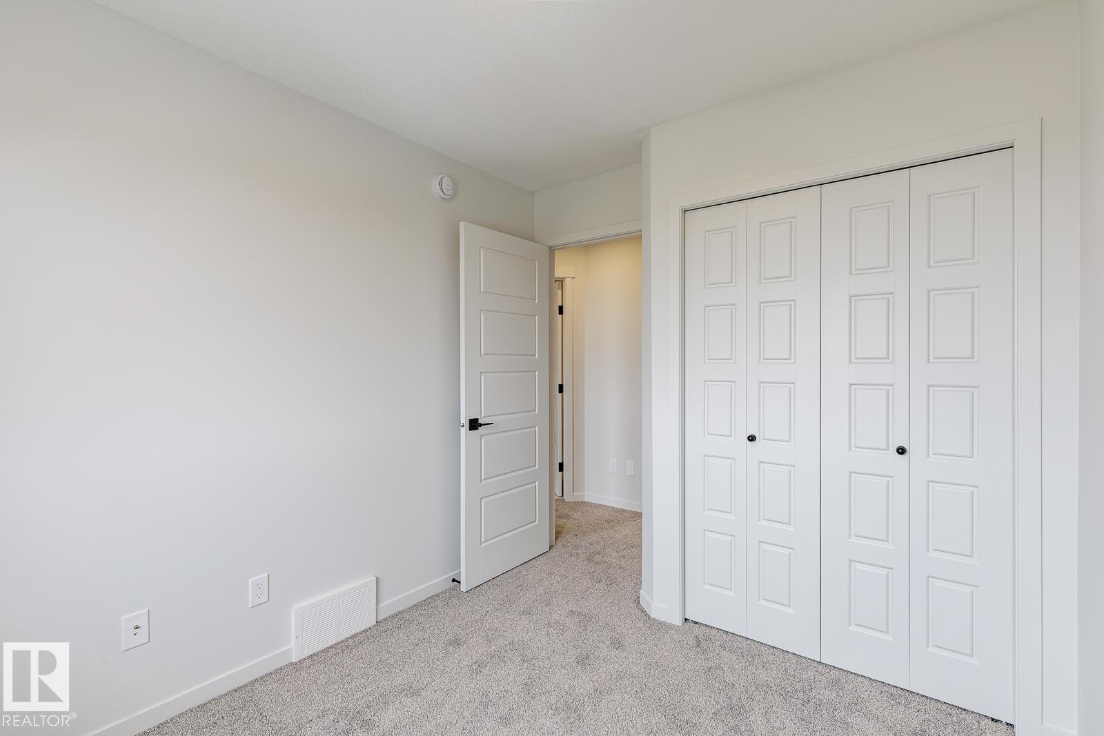 3828 38 Street, Beaumont, Alberta  T4X 3H1 - Photo 70 - E4481997