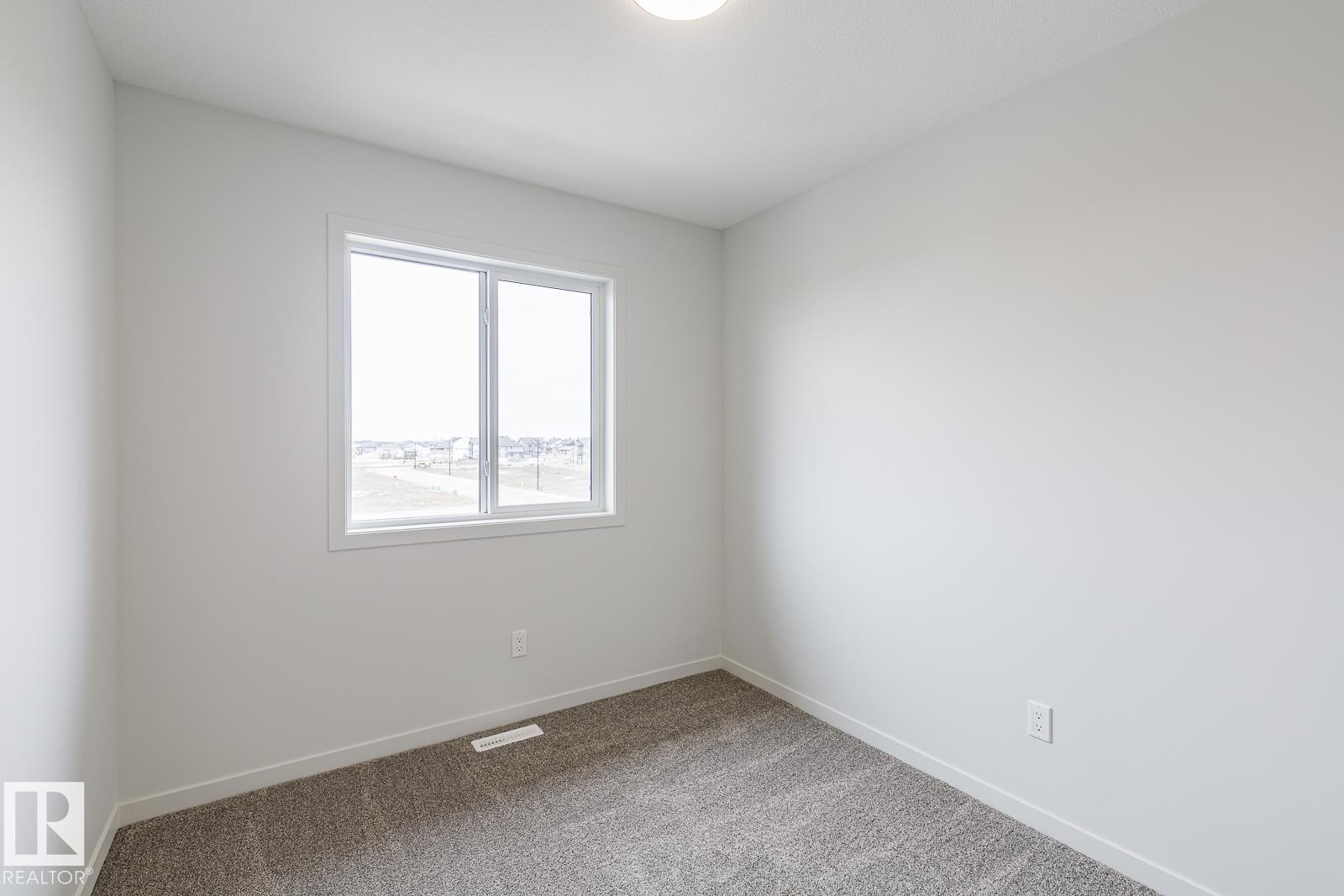 3828 38 Street, Beaumont, Alberta  T4X 3H1 - Photo 71 - E4481997