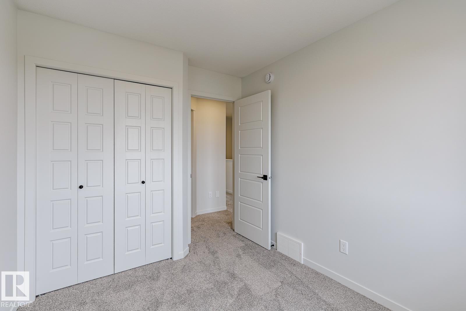 3828 38 Street, Beaumont, Alberta  T4X 3H1 - Photo 72 - E4481997