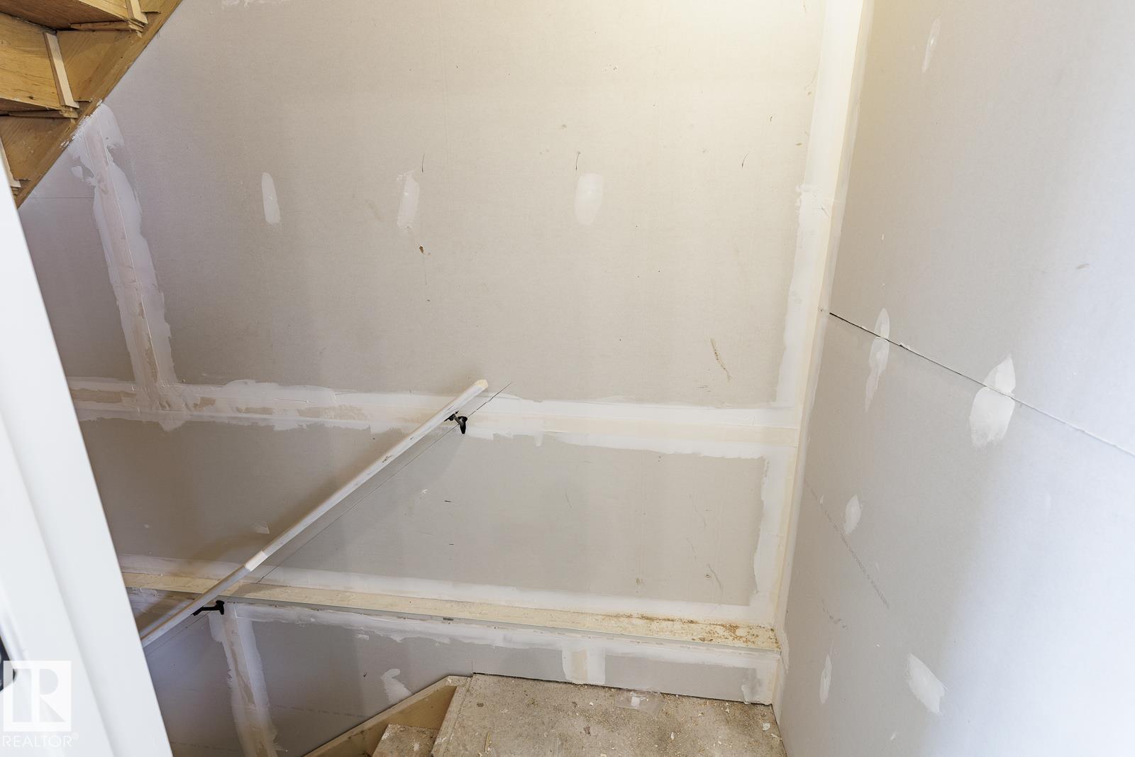 3828 38 Street, Beaumont, Alberta  T4X 3H1 - Photo 73 - E4481997