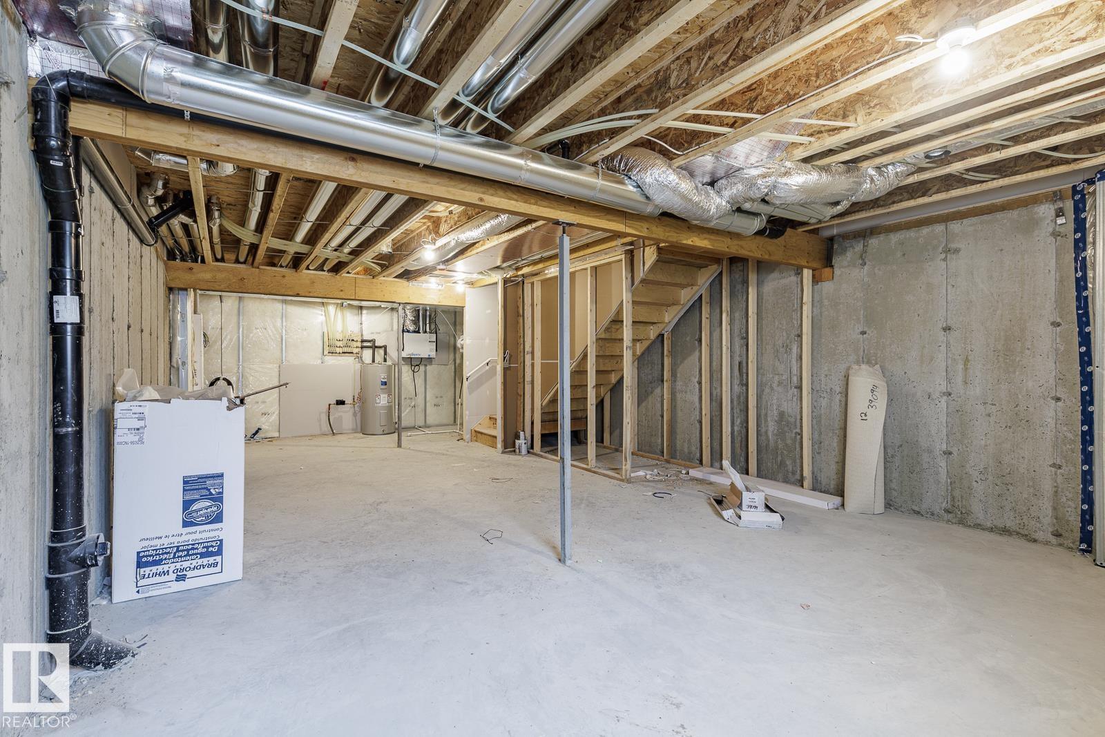 3828 38 Street, Beaumont, Alberta  T4X 3H1 - Photo 75 - E4481997