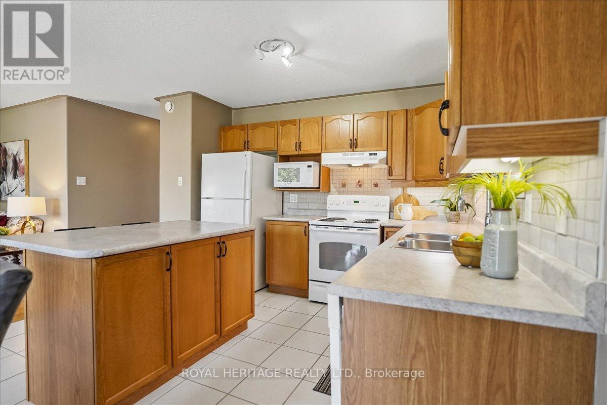 38 Bingham Gate, Clarington, Ontario L1E 3K3 - Photo 11 - E12988862