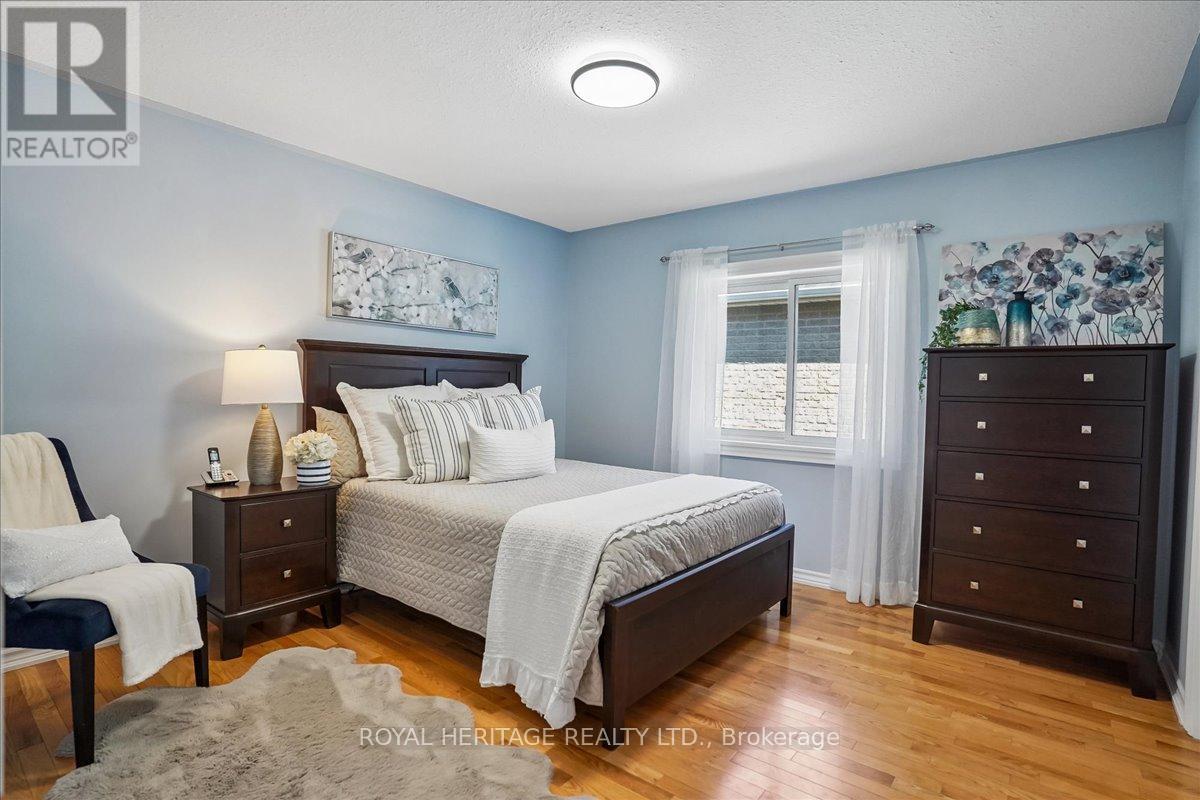 38 Bingham Gate, Clarington, Ontario L1E 3K3 - Photo 13 - E12988862