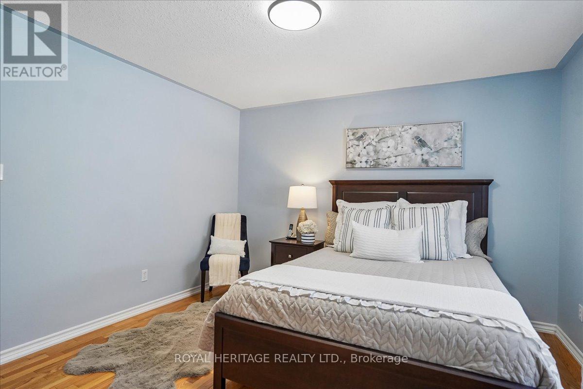 38 Bingham Gate, Clarington, Ontario L1E 3K3 - Photo 14 - E12988862