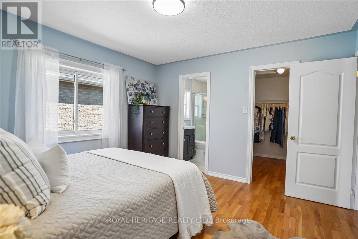 38 Bingham Gate, Clarington, Ontario L1E 3K3 - Photo 15 - E12988862