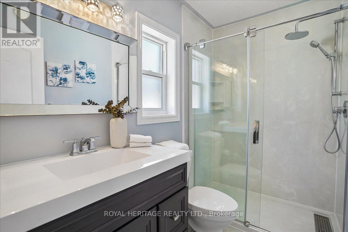 38 Bingham Gate, Clarington, Ontario L1E 3K3 - Photo 16 - E12988862