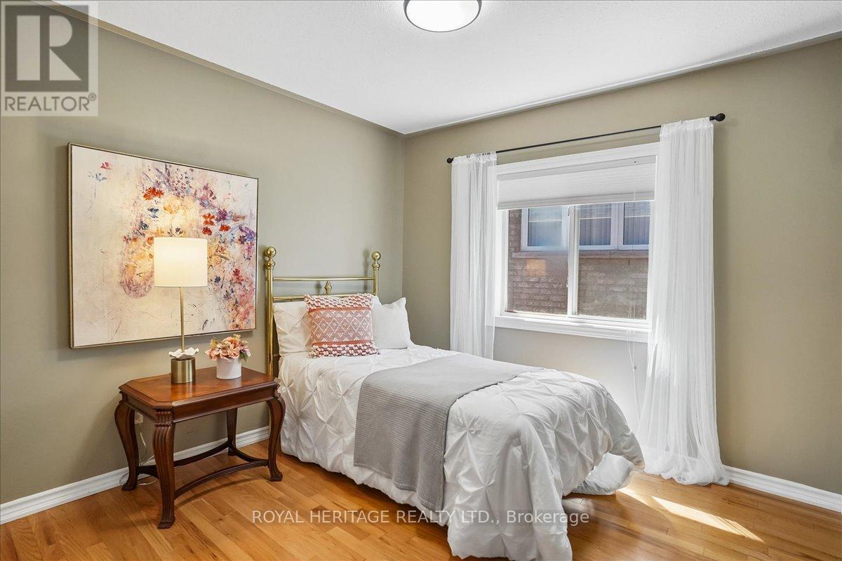 38 Bingham Gate, Clarington, Ontario L1E 3K3 - Photo 17 - E12988862