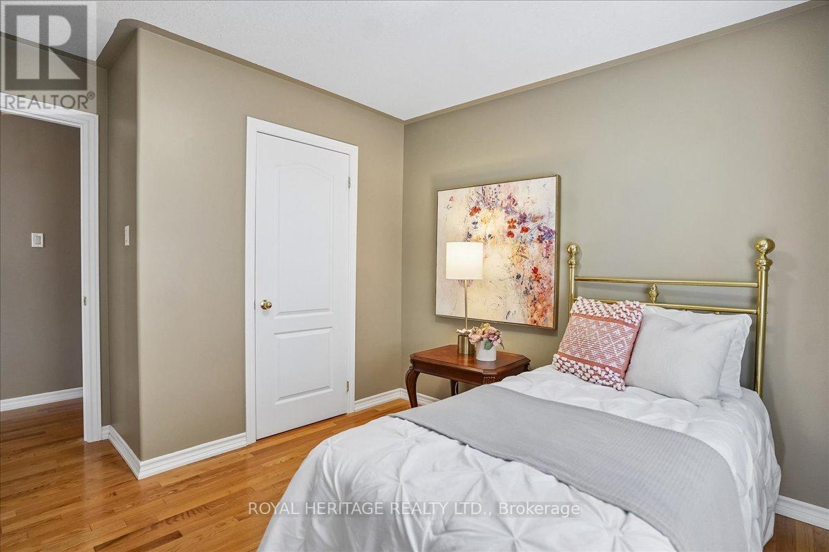 38 Bingham Gate, Clarington, Ontario L1E 3K3 - Photo 18 - E12988862