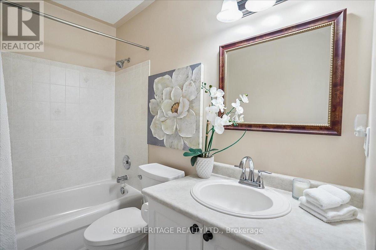 38 Bingham Gate, Clarington, Ontario L1E 3K3 - Photo 19 - E12988862