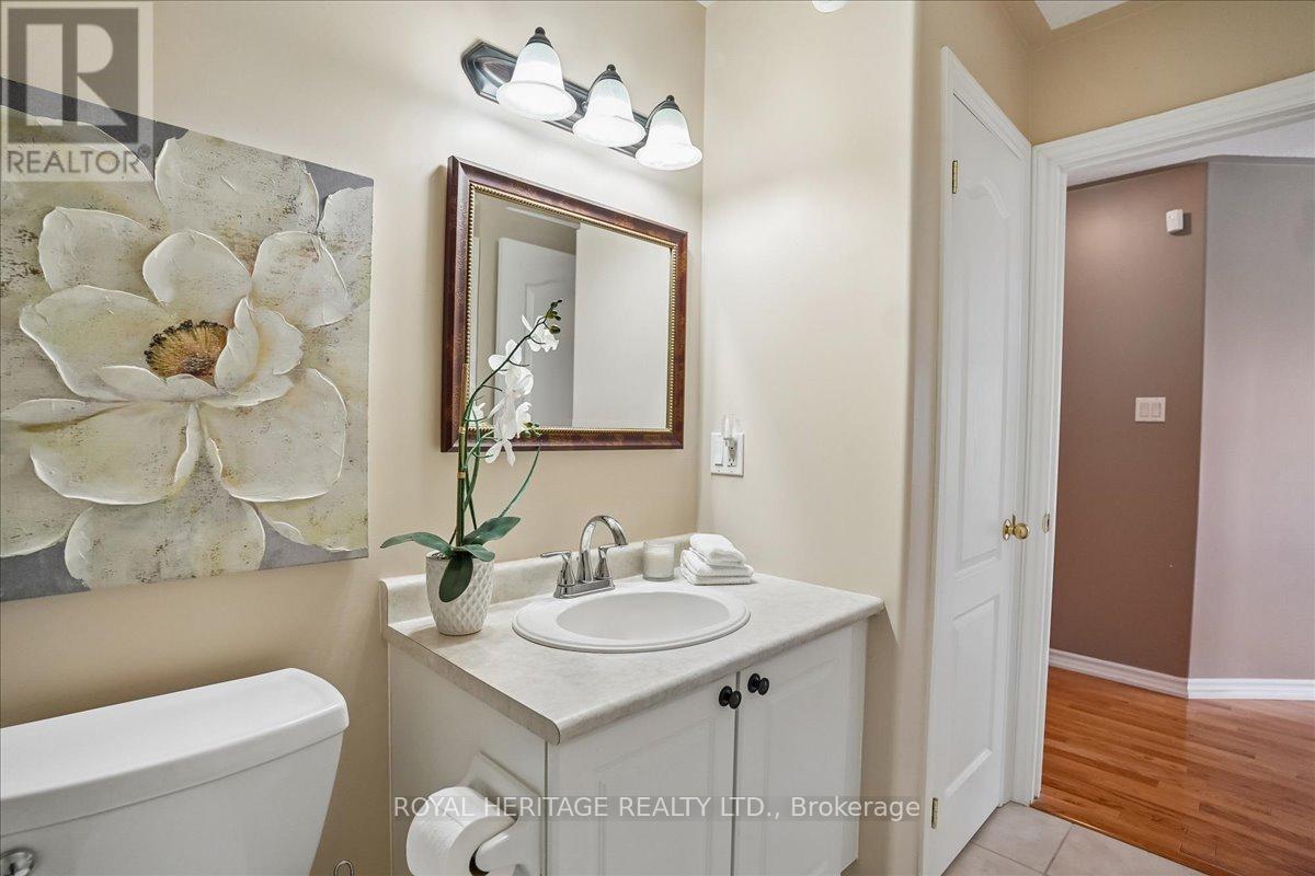 38 Bingham Gate, Clarington, Ontario L1E 3K3 - Photo 20 - E12988862