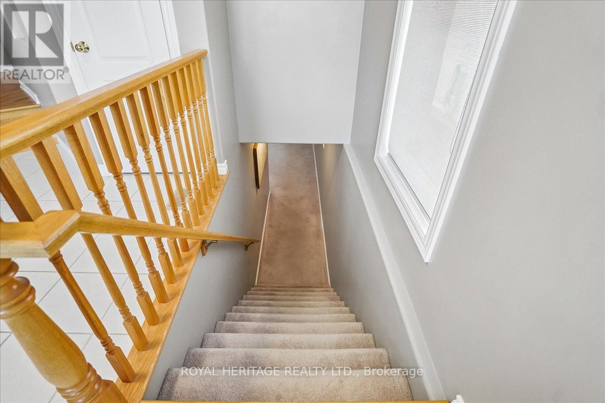 38 Bingham Gate, Clarington, Ontario L1E 3K3 - Photo 21 - E12988862