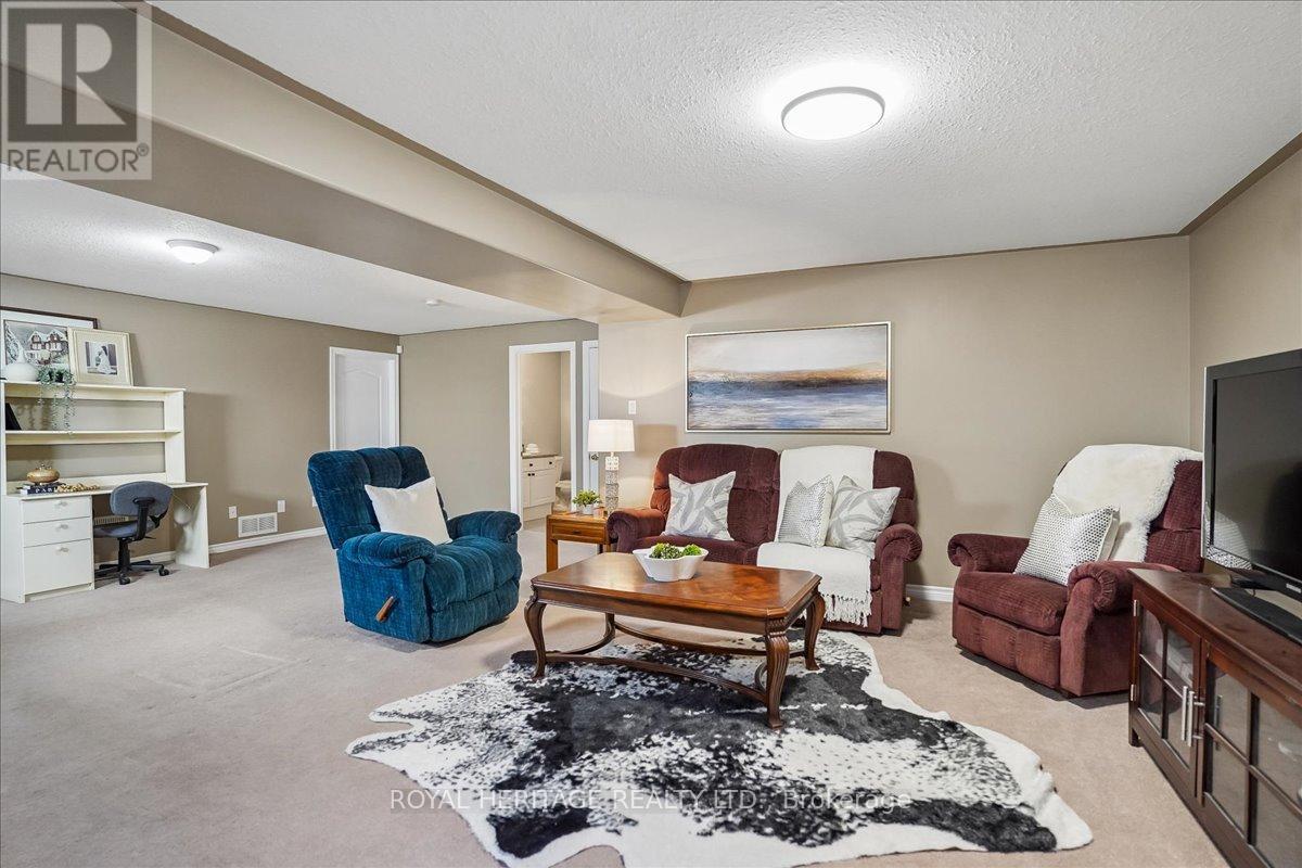 38 Bingham Gate, Clarington, Ontario L1E 3K3 - Photo 23 - E12988862