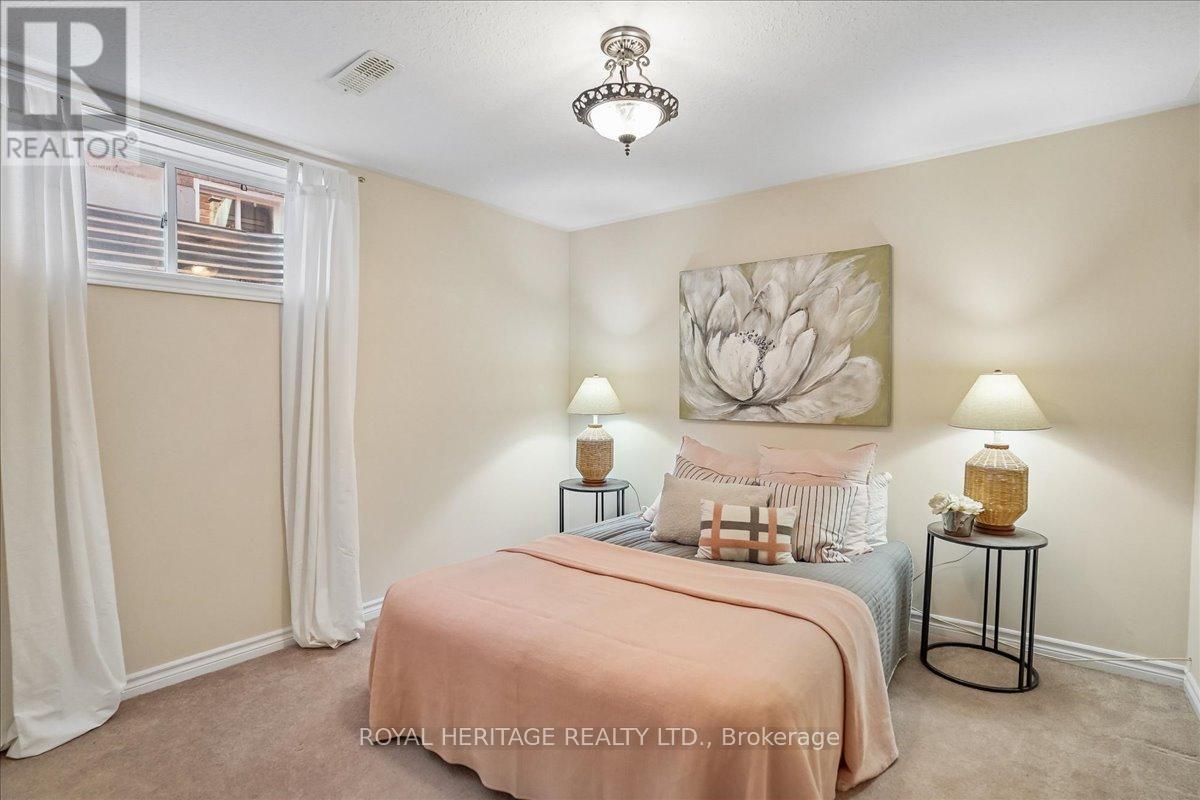 38 Bingham Gate, Clarington, Ontario L1E 3K3 - Photo 25 - E12988862