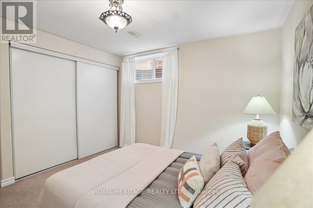 38 Bingham Gate, Clarington, Ontario L1E 3K3 - Photo 26 - E12988862