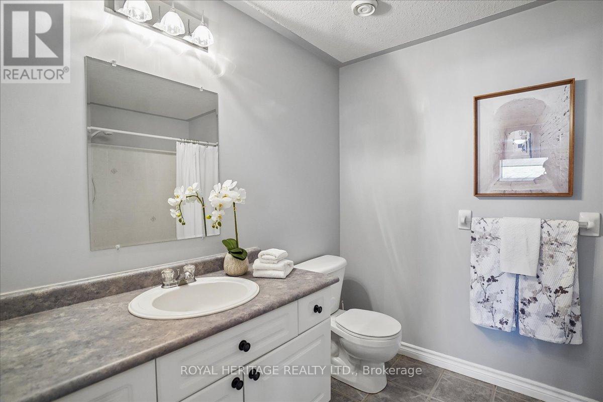 38 Bingham Gate, Clarington, Ontario L1E 3K3 - Photo 27 - E12988862