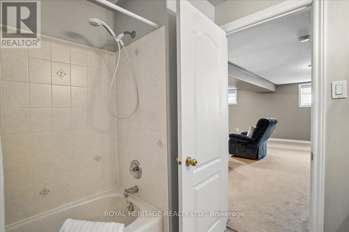 38 Bingham Gate, Clarington, Ontario L1E 3K3 - Photo 28 - E12988862