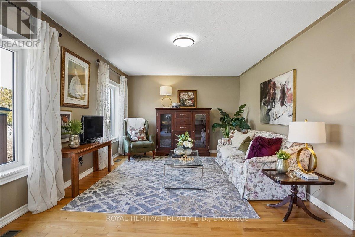 38 Bingham Gate, Clarington, Ontario L1E 3K3 - Photo 7 - E12988862