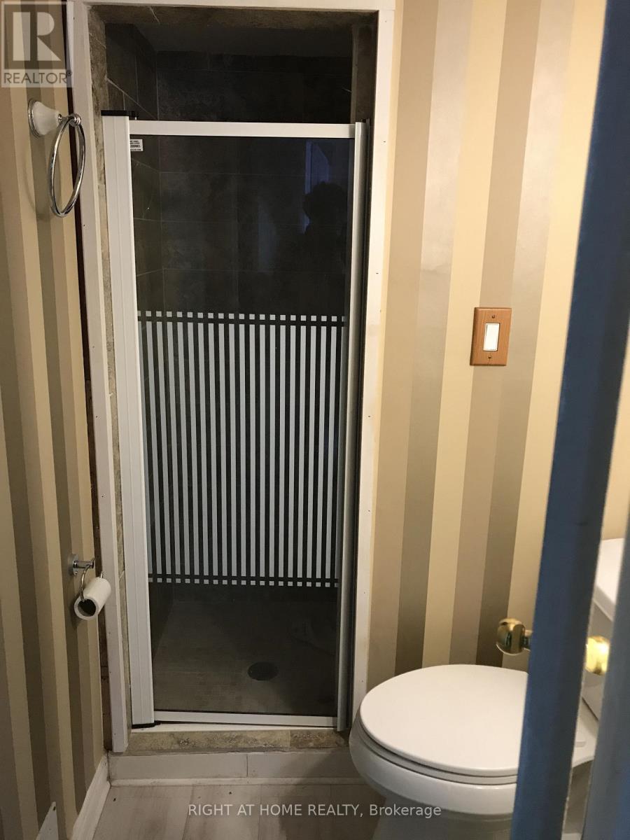 Unit 2 - Unit 2, 104 Danforth Road N, Toronto, Ontario  M1L 3W7 - Photo 12 - E12988870