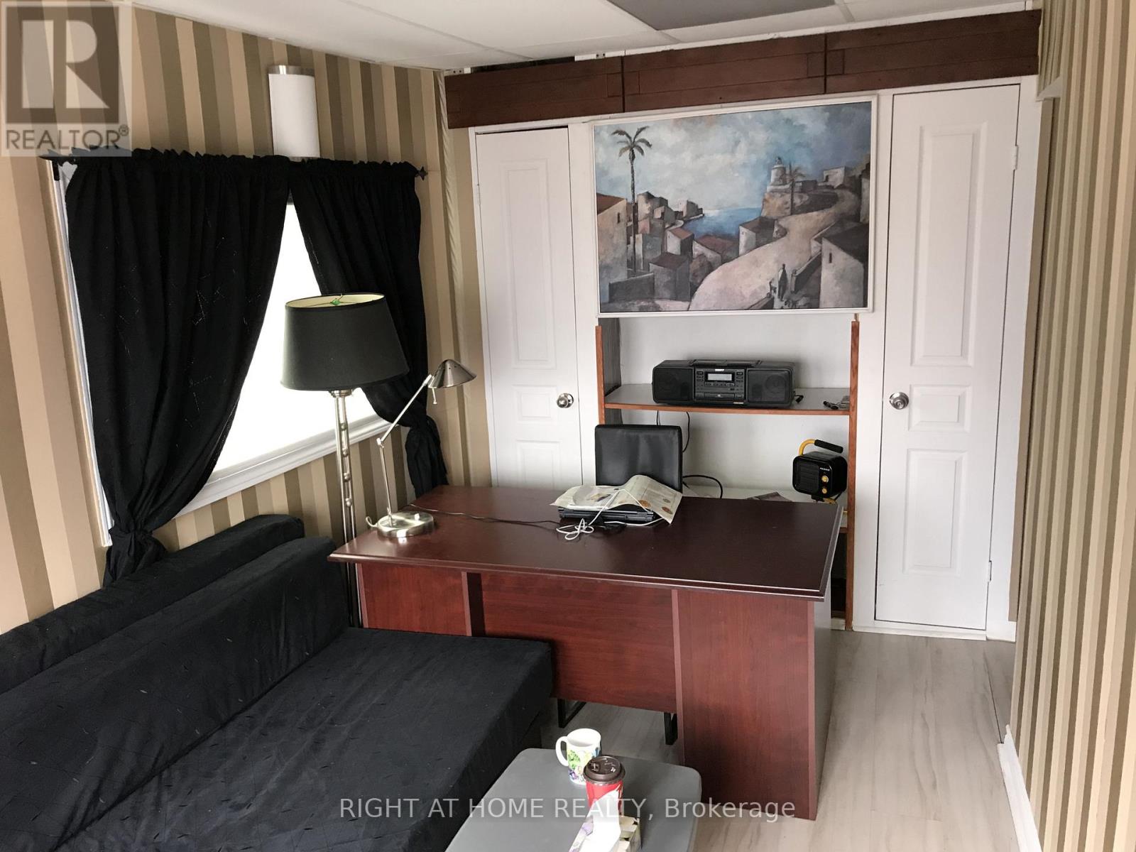 Unit 2 - Unit 2, 104 Danforth Road N, Toronto, Ontario  M1L 3W7 - Photo 9 - E12988870