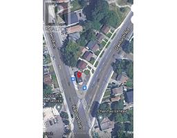 UNIT 2 - UNIT 2, 104 DANFORTH ROAD N, Toronto, Ontario