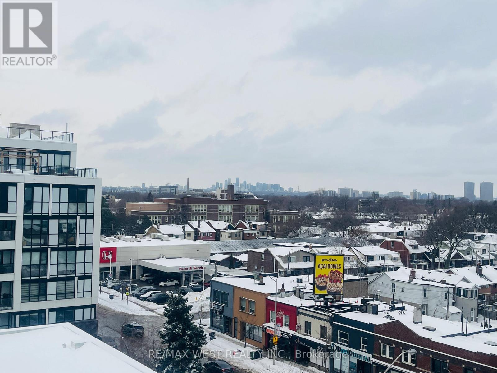 701 - 2369 Danforth Avenue, Toronto, Ontario  M4C 0B1 - Photo 11 - E12956862