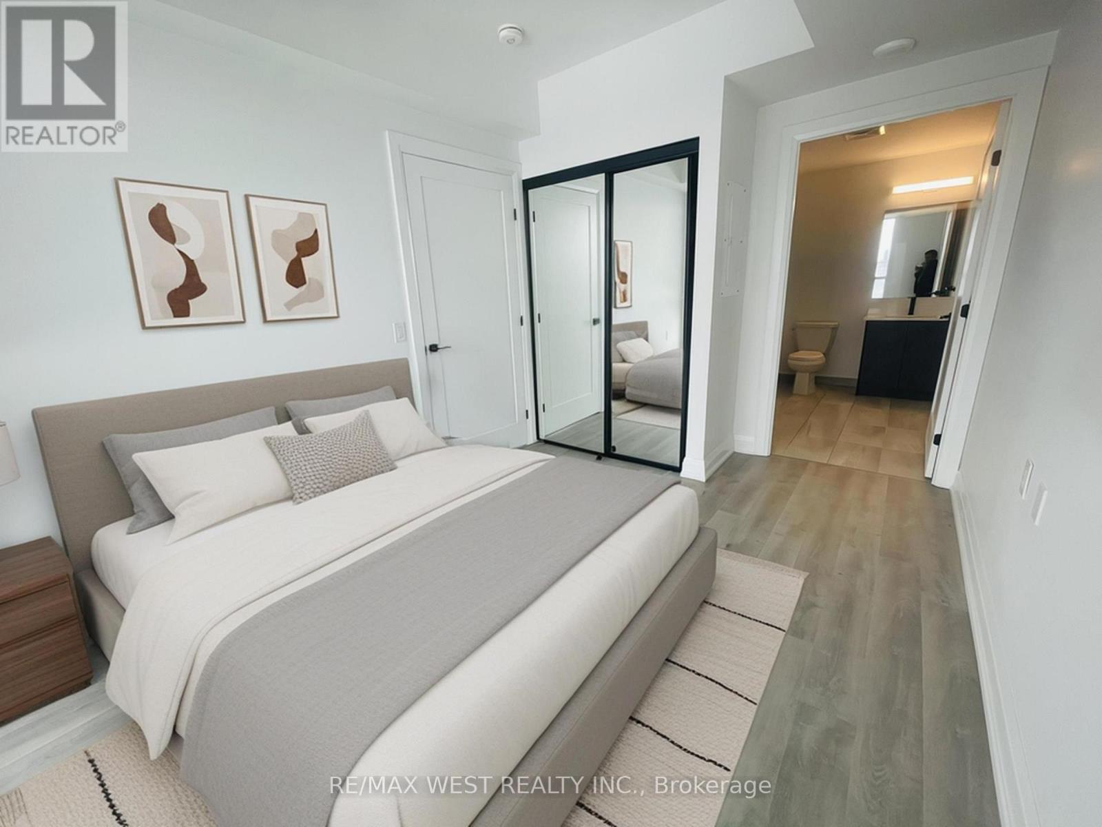 701 - 2369 Danforth Avenue, Toronto, Ontario  M4C 0B1 - Photo 4 - E12956862