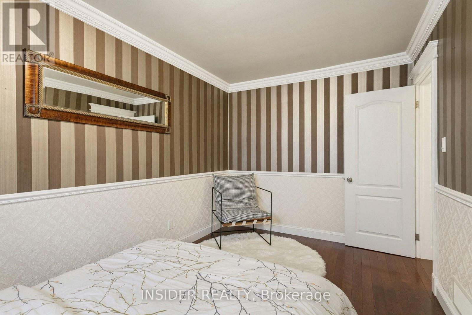 2078 Stanfield Road, Mississauga, Ontario  L4Y 1R5 - Photo 16 - W12988866