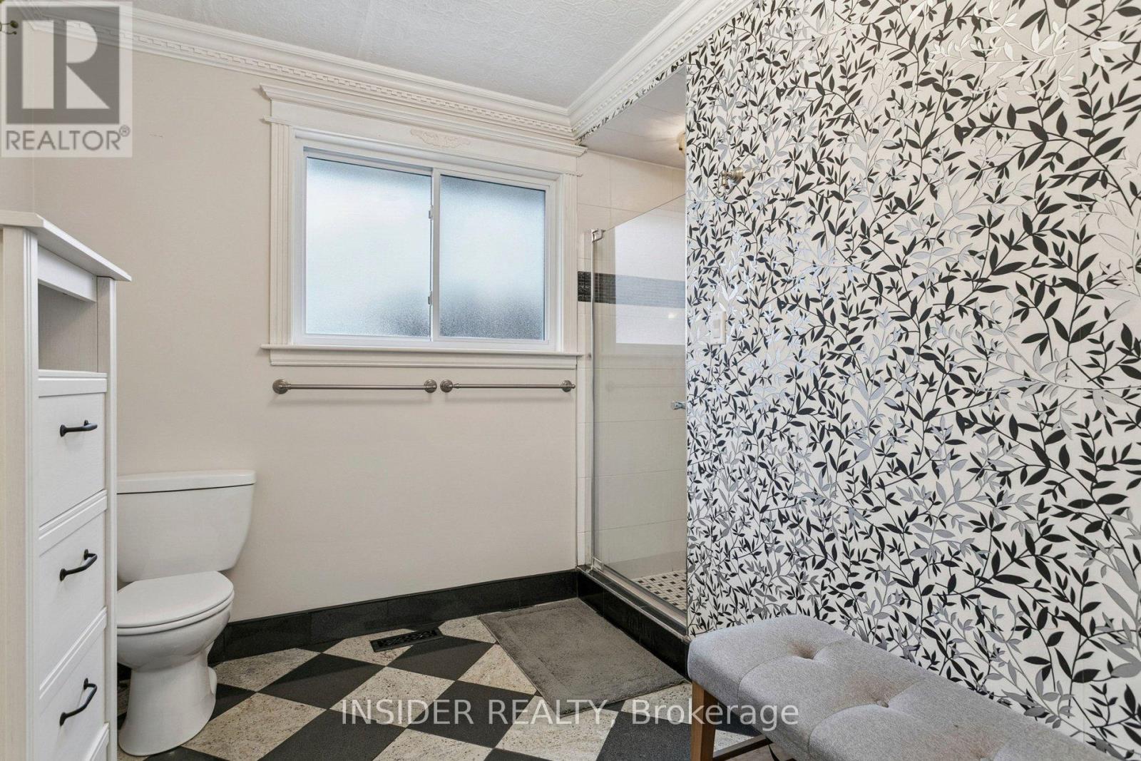 2078 Stanfield Road, Mississauga, Ontario  L4Y 1R5 - Photo 24 - W12988866