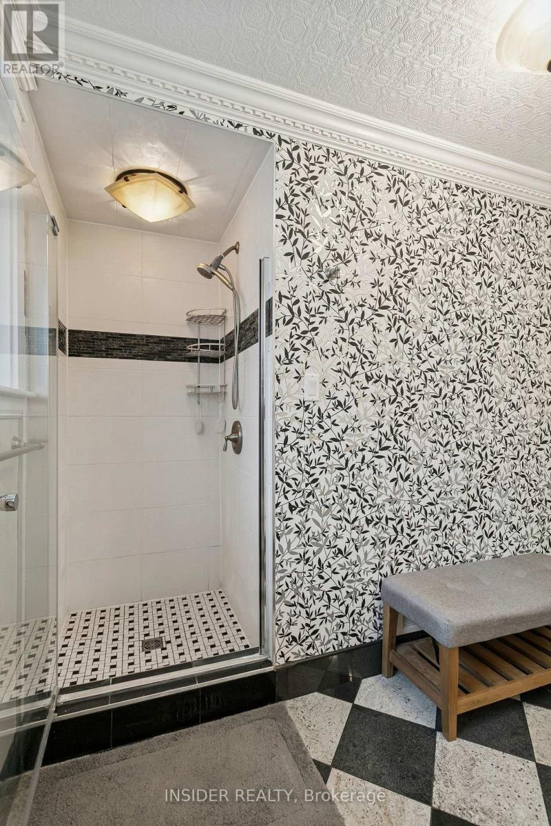 2078 Stanfield Road, Mississauga, Ontario  L4Y 1R5 - Photo 26 - W12988866