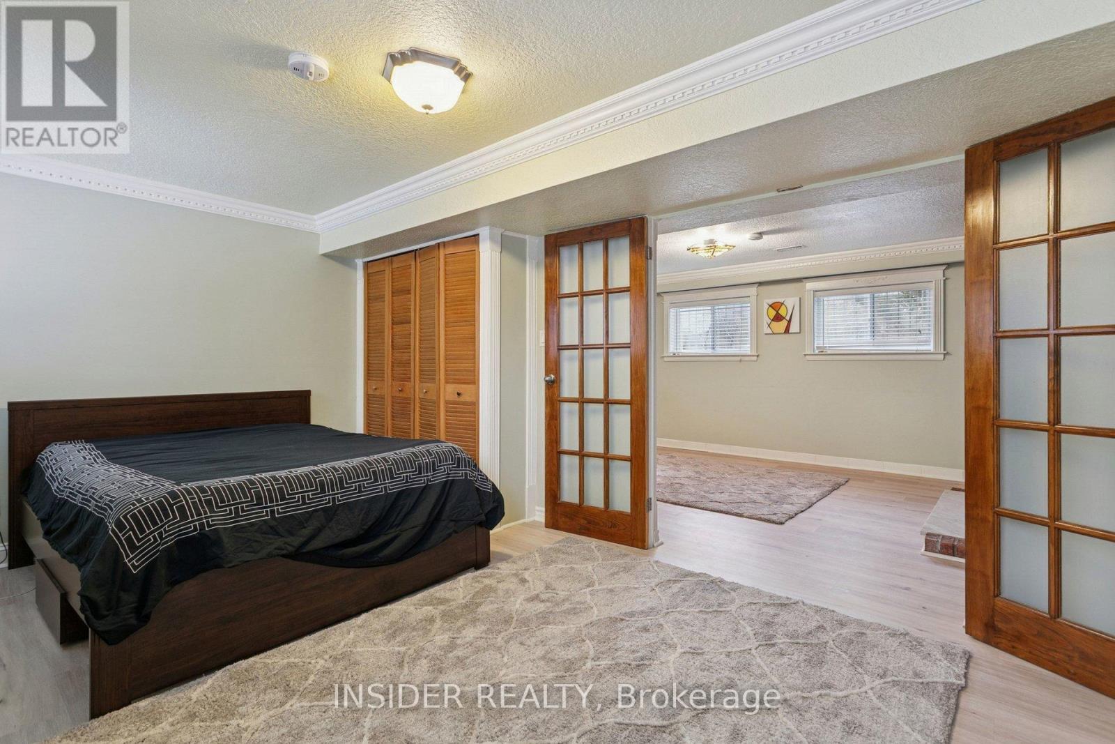 2078 Stanfield Road, Mississauga, Ontario  L4Y 1R5 - Photo 32 - W12988866