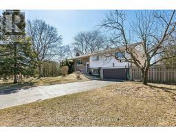 2078 STANFIELD ROAD, Mississauga, Ontario