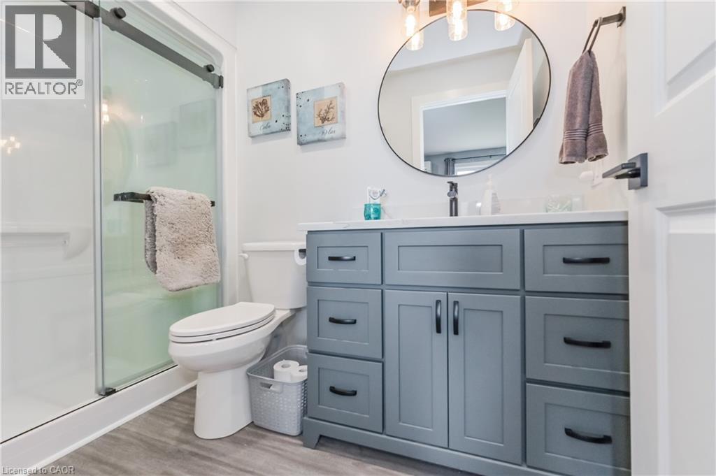 1020 Victoria Street, Ayton, Ontario  N0G 1C0 - Photo 18 - 40775428