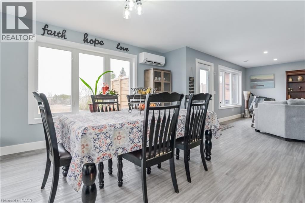 1020 Victoria Street, Ayton, Ontario  N0G 1C0 - Photo 13 - 40775428