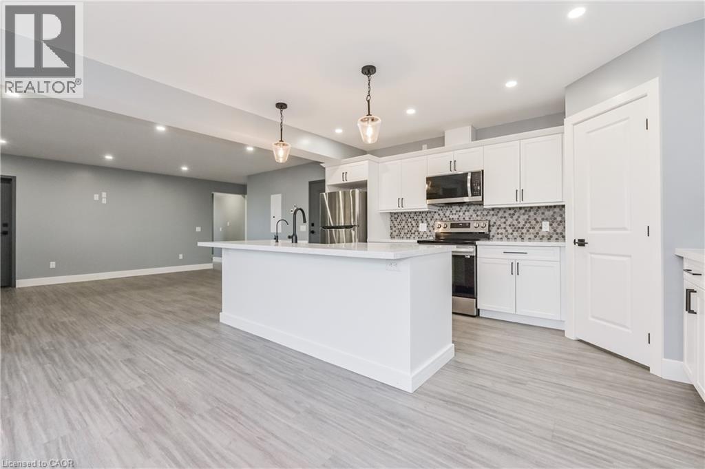 1020 Victoria Street, Ayton, Ontario  N0G 1C0 - Photo 24 - 40775428