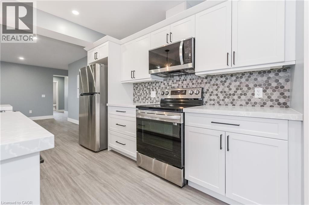 1020 Victoria Street, Ayton, Ontario  N0G 1C0 - Photo 25 - 40775428