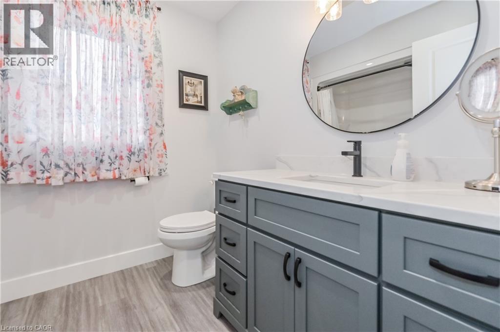 1020 Victoria Street, Ayton, Ontario  N0G 1C0 - Photo 16 - 40775428