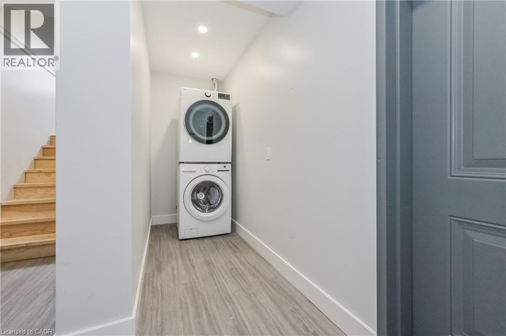 1020 Victoria Street, Ayton, Ontario  N0G 1C0 - Photo 21 - 40775428