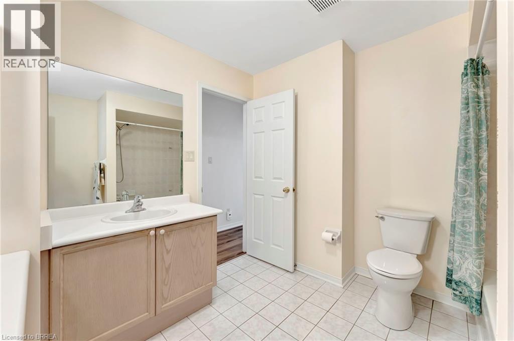 31 Moss Boulevard Unit# 26, Dundas, Ontario  L9H 7A6 - Photo 23 - 40807346