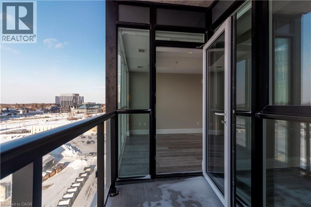 108 Garment Street Unit# 1209, Kitchener, Ontario  N2G 0E2 - Photo 26 - 40800557