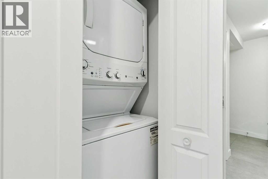 601, 303 13 Avenue Sw, Calgary, Alberta  T2R 0Y9 - Photo 17 - A2299168