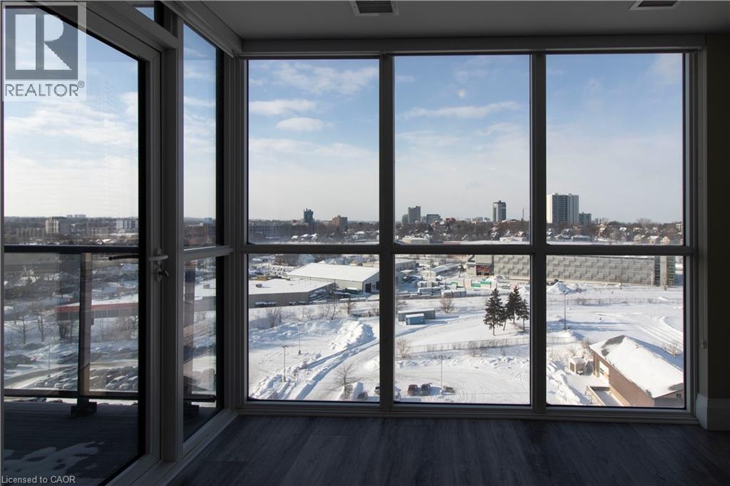 108 Garment Street Unit# 1209, Kitchener, Ontario  N2G 0E2 - Photo 24 - 40800557