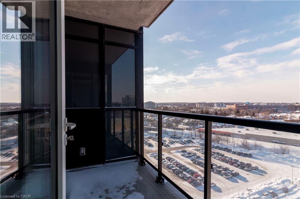 108 Garment Street Unit# 1209, Kitchener, Ontario  N2G 0E2 - Photo 25 - 40800557